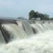 ප්රධාන ජලාශ 42ක් වාන් දමයි