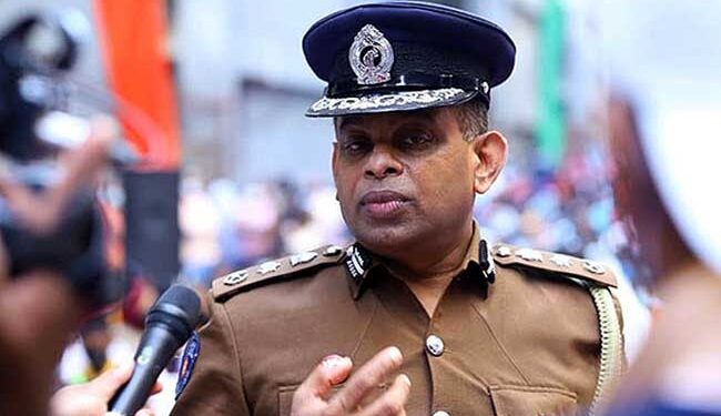 දේශබන්දුට එරෙහිව විශ්වාසභංග යෝජනාවක්