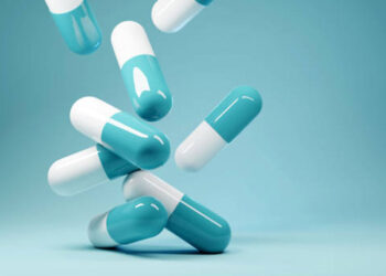 ඖෂධවලට උපරිම සිල්ලර මිලක් නියම කරයි !