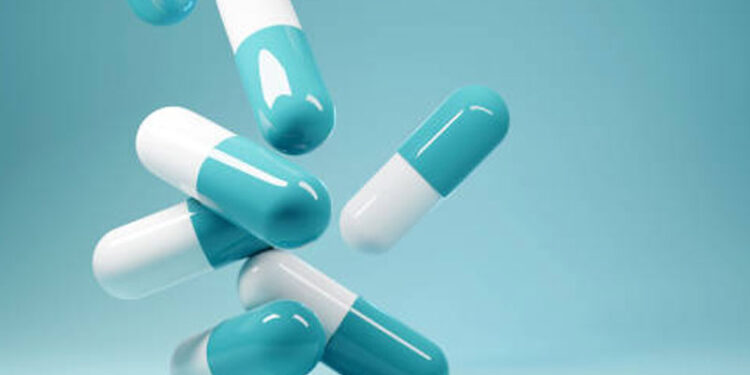 ඖෂධවලට උපරිම සිල්ලර මිලක් නියම කරයි !