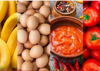 මේ කෑම ඔබත් ශීතකරණයේ ගබඩා කරනවාද ?