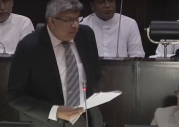 විකෘති කලල ඉවත්කිරීම ගැන තීරණයක්