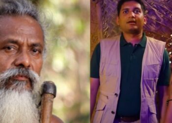 බ්ලොක් ඇන්ඩ් ඩීනෝට නඩු! ආදිවාසීන්ගේ හිත රිදිලා