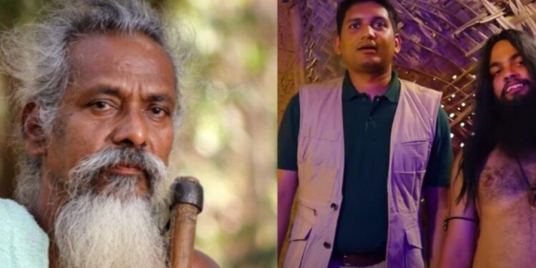 බ්ලොක් ඇන්ඩ් ඩීනෝට නඩු! ආදිවාසීන්ගේ හිත රිදිලා