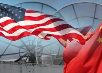 ඇමෙරිකාවට ඇති ප්රබල තර්ජනය ගැන එරට බුද්ධි ප්රධානීන් කියයි