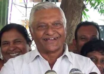 චමල් ප්‍රාදේශීය සභාවට!