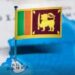 ලෝකයේ අඩුම ත්රස්තවාදී තර්ජන ඇති රටවල් අතරට ශ්රී ලංකාව පත් වේ