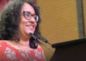 උසස් අධ්‍යාපන ආයතනවල ගුණාත්මකභාවය ගැන සෑහීමකට පත්විය නොහැකියි, අගමැතිනිය කියයි