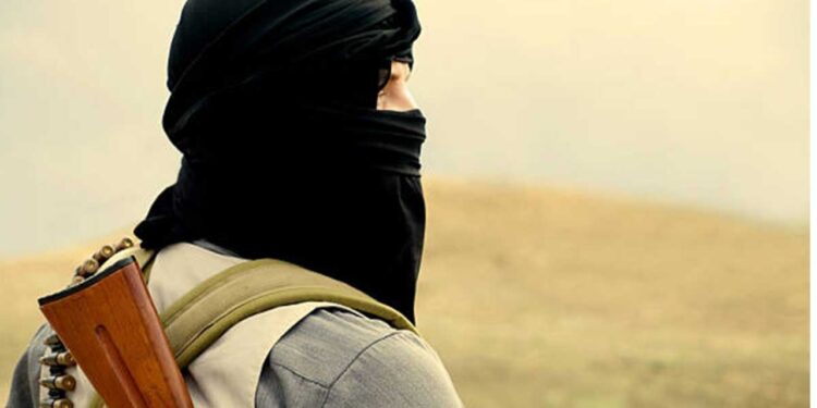 ක්රියාත්මක වන මුස්ලිම් අන්තවාදී කණ්ඩායම ගැන බුද්ධි අංශ සැලකිල්ලෙන්!