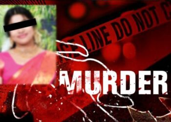 දොරේඅප්පාගේ මිණිබිරිය කැනඩාවේදී ඝාතනය කරලා !