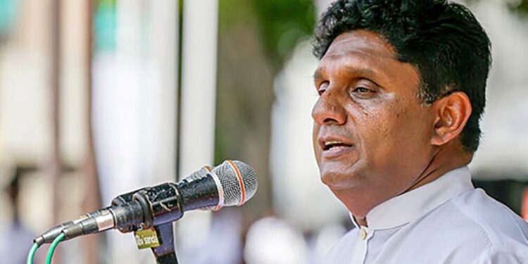දේශබන්දුට එරෙහි ඕනෑම යෝජනාවකට සමඟියේ සහයත්
