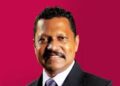 අවුරුදු 40 ට වැඩි අයට වෛද්‍ය පරීක්ෂණ ලබා දෙන්න රජයෙන් සැලසුම්