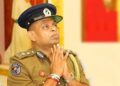 සැඟව සිටි දේශබන්දු අධිකරණයට භාරවෙයි !