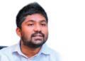 රුපියල් 10 වැඩිකරලා දින 100 යි – පාඩුව කෝටි 650 යි