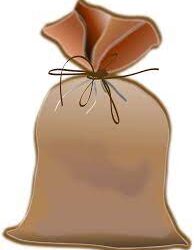 ආණ්ඩුවේ සහන මල්ලේ ජරාවක් !