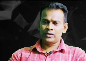 සංචාරක කේෂ්ත්‍රයේ නිරත පිරිසට සුබ ආරංචියක්