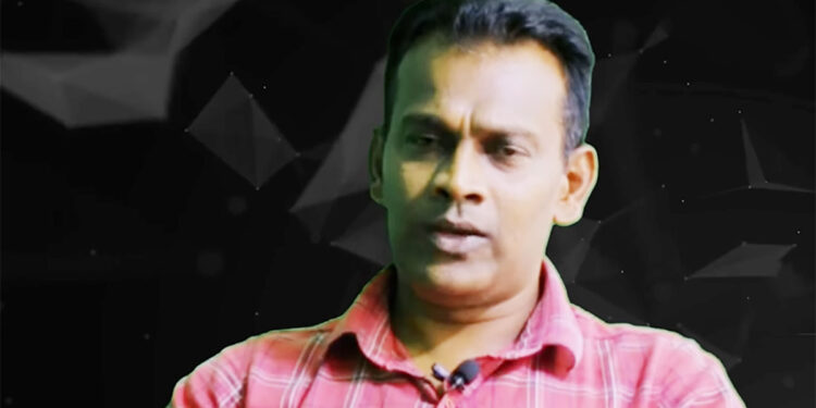 සංචාරක කේෂ්ත්රයේ නිරත පිරිසට සුබ ආරංචියක්