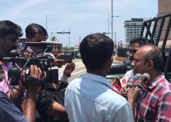 මෝදිත් එක්ක ගහන ගිවිසුම් වහාම අත්හිටුවන්න !