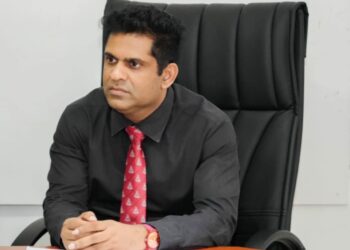 රජයේ වෛද්‍ය නිලධාරීන්ගේ සංගමයට හදිසියේ මොකද උනේ ?