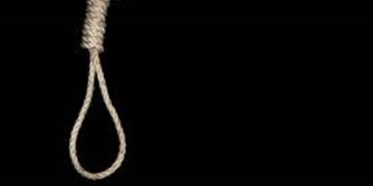 බොරැල්ලේ සිද්ධිය වෙනුවෙන් මහාධිකරණය විසින් දුන් නියෝගය