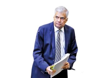 ආවා..! ගියා..!