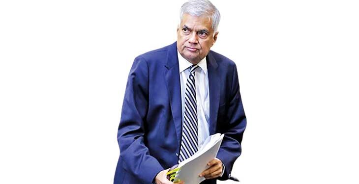 ආවා..! ගියා..!