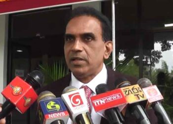 ඉන්ධන මිල තවදුරටත් අඩු කළ නොහැකියි