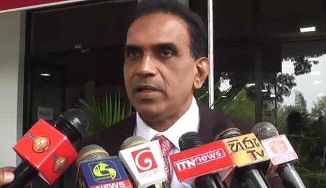 ඉන්ධන මිල තවදුරටත් අඩු කළ නොහැකියි