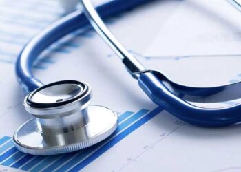 ලෝක සෞඛ්‍ය දිනය අදයි