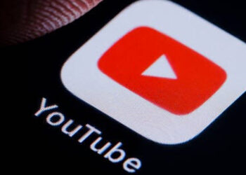 YouTube නාලිකා 16ක් තහනම්