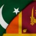 ශ්රී ලංකා – පාකිස්තාන ආරක්ෂක සබඳතා ශක්තිමත් වෙයි