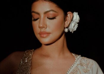 මෙවර Miss World අපේ බලාපොරොත්තුව (PHOTOS)