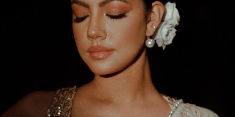 මෙවර Miss World අපේ බලාපොරොත්තුව (PHOTOS)