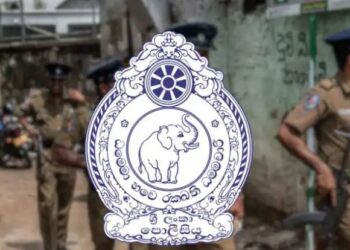 දිවයිනේ ආරක්ෂාව තර කිරීමට පියවර