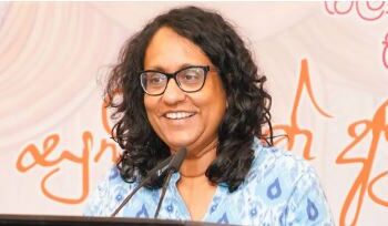 විභාග නෑ, අලුත් අධ්‍යාපන ක්‍රමයක් එනවා… – හරිනි