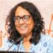 විභාග නෑ, අලුත් අධ්යාපන ක්රමයක් එනවා… – හරිනි
