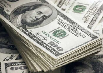 මාස 06කට  පස්සේ ඩොලරය 300 පනීයි