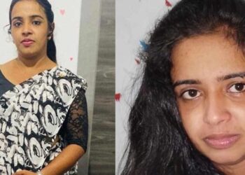 ‘ඉෂාරා’ සෙව්වන්දිගේ රුවට සමාන රුවක්  අනුරපුරෙන් මතුවෙලා