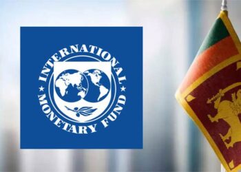 IMF වෙතින් විදුලි ගාස්තුව  විශේෂ දැනුම්දීමක්!