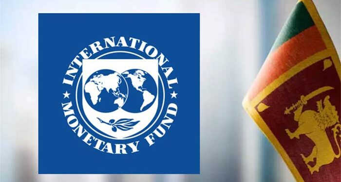 IMF වෙතින් විදුලි ගාස්තුව  විශේෂ දැනුම්දීමක්!