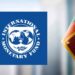 IMF වෙතින් විදුලි ගාස්තුව විශේෂ දැනුම්දීමක්!