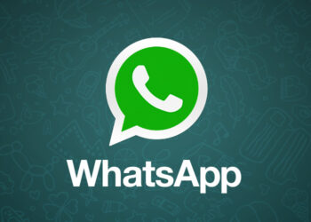 WhatsApp නැතිවෙයි