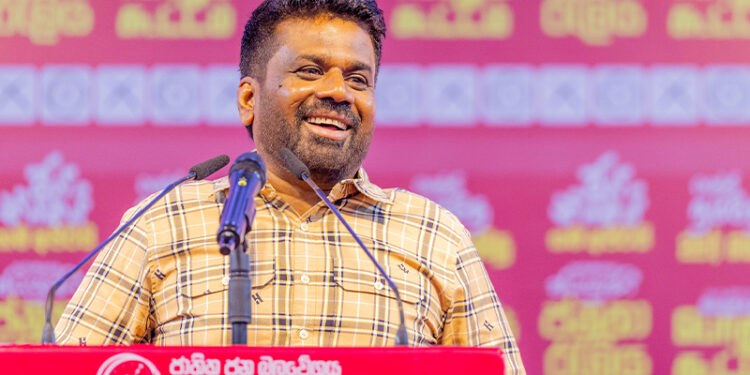 නොවෙනස් වූ රාජ්ය සේවකයන්ට රතු එළියක්