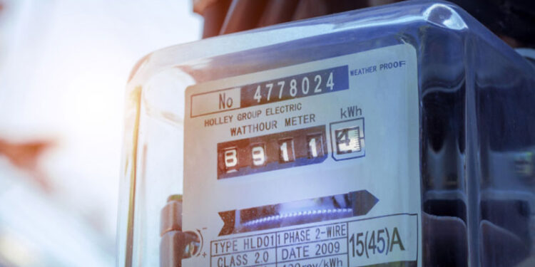 විදුලිබිල ගැන රජයේ බලාපොරොත්තුව ?