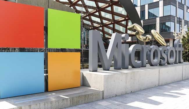 AI නිසා 6,000කගේ සේවය අත්හිටුවෙයි