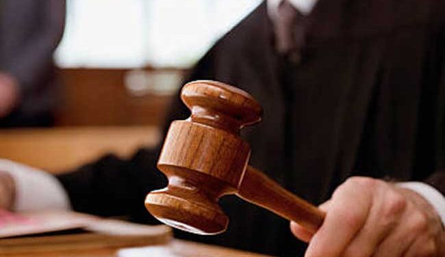 රාජ කුමාරි ඝාතන නඩුව – විත්තිකරුවන්ට පූර්ව නඩු විභාග සම්මන්ත්‍රණයට දින දෙයි