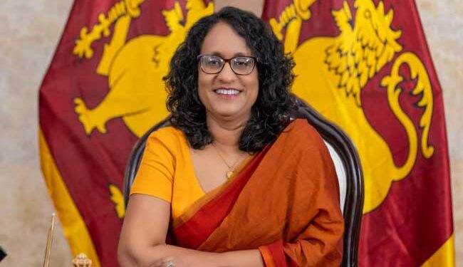 පාසැලේ සිදුවන ළමා  හිංසනයට ඉඩ නොතැබිය යුතුයි – අගමැති