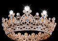72 Miss World  තරඟයෙන්  ඈ ඉවත් වෙයි