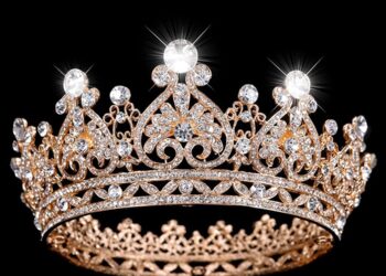 72 Miss World තරඟයෙන් ඈ ඉවත් වෙයි