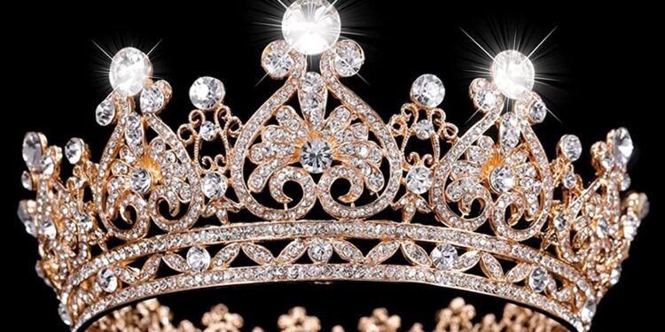 72 Miss World  තරඟයෙන්  ඈ ඉවත් වෙයි